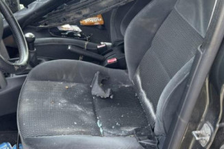 Retroviseur droit PEUGEOT 207