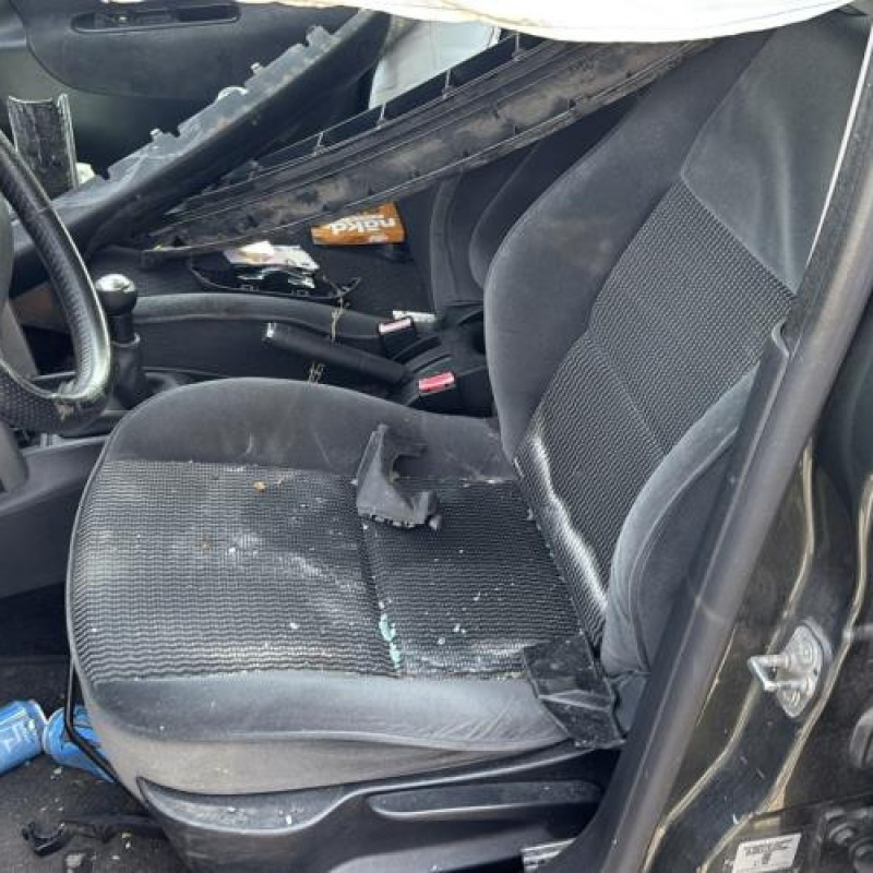 Retroviseur droit PEUGEOT 207 Photo n°15