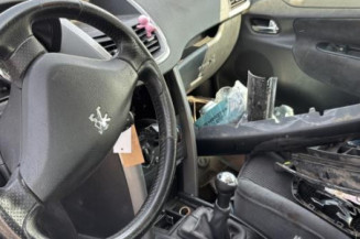 Retroviseur droit PEUGEOT 207