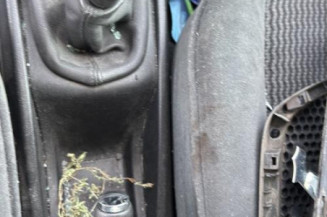 Retroviseur droit PEUGEOT 207