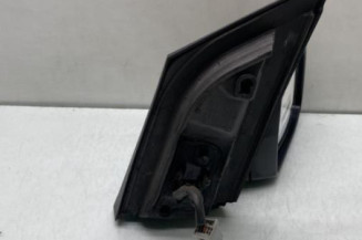 Retroviseur droit FORD FOCUS 2