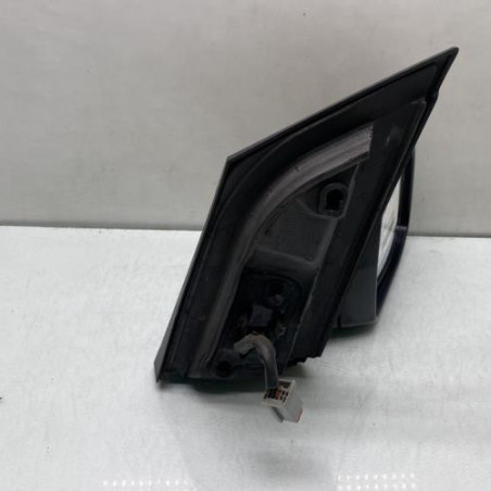 Retroviseur droit FORD FOCUS 2