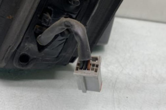 Retroviseur droit FORD FOCUS 2