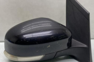 Retroviseur droit FORD FOCUS 2