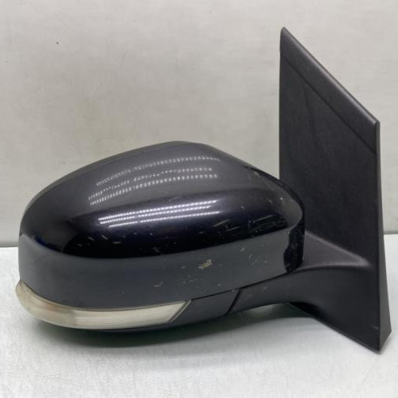 Retroviseur droit FORD FOCUS 2 Photo n°4