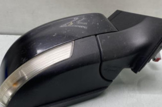 Retroviseur droit FORD FOCUS 2