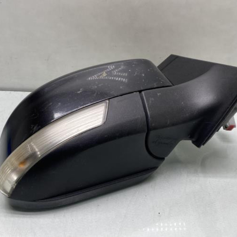Retroviseur droit FORD FOCUS 2 Photo n°5