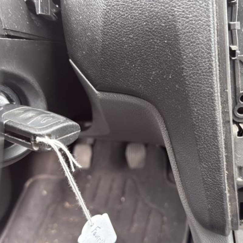 Retroviseur droit FORD FOCUS 2 Photo n°16