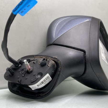 Retroviseur droit RENAULT CLIO 4