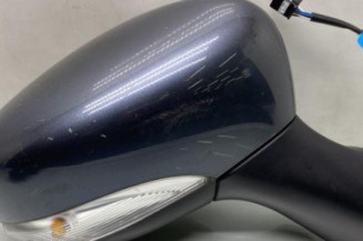 Retroviseur droit RENAULT CLIO 4