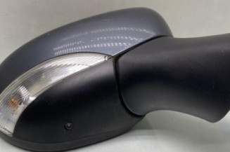 Retroviseur droit RENAULT CLIO 4