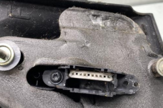 Retroviseur droit RENAULT MEGANE 1