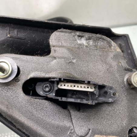 Retroviseur droit RENAULT MEGANE 1