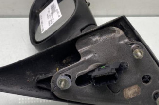 Retroviseur droit RENAULT MEGANE 1