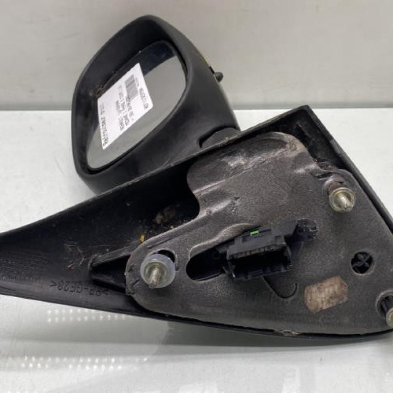 Retroviseur droit RENAULT MEGANE 1 Photo n°3