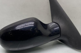 Retroviseur droit RENAULT MEGANE 1