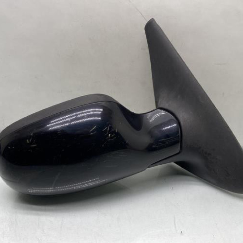 Retroviseur droit RENAULT MEGANE 1 Photo n°4