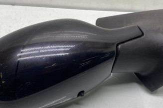 Retroviseur droit RENAULT MEGANE 1