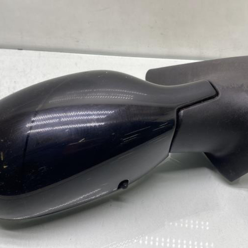 Retroviseur droit RENAULT MEGANE 1 Photo n°5