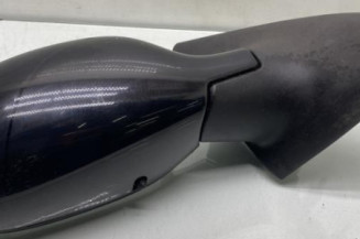 Retroviseur droit RENAULT MEGANE 1