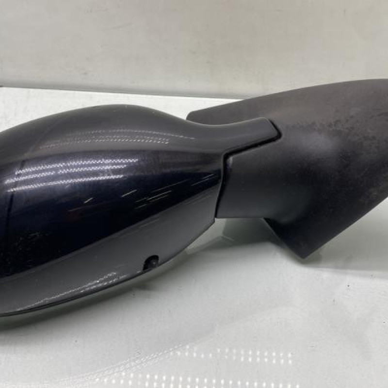 Retroviseur droit RENAULT MEGANE 1 Photo n°6