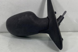 Retroviseur droit RENAULT CLIO 2