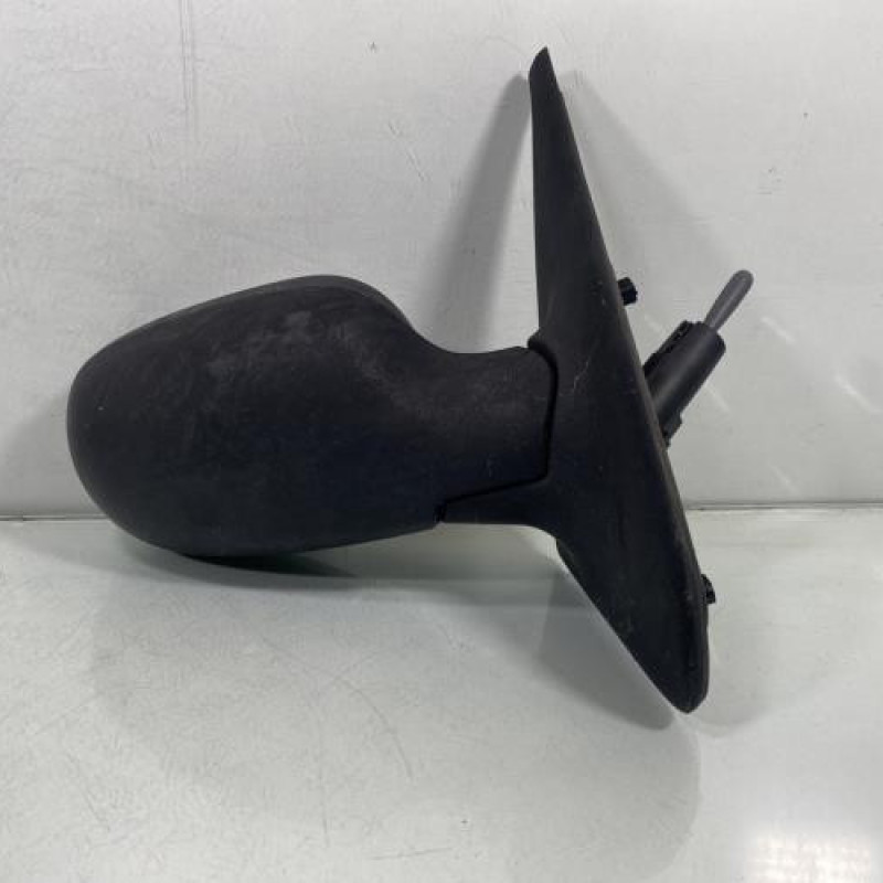 Retroviseur droit RENAULT CLIO 2 Photo n°2