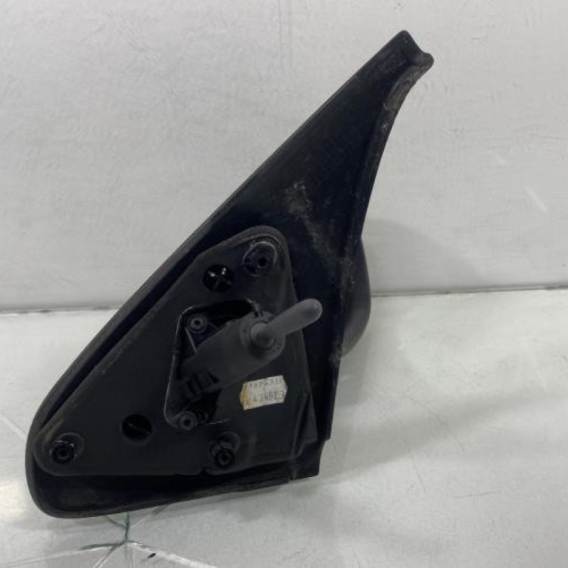 Retroviseur droit RENAULT CLIO 2 Photo n°3