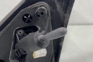 Retroviseur droit RENAULT CLIO 2