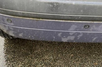 Retroviseur droit RENAULT CLIO 2