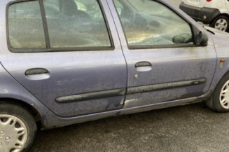 Retroviseur droit RENAULT CLIO 2