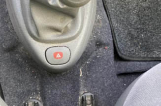 Retroviseur droit RENAULT CLIO 2