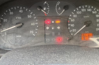 Retroviseur droit RENAULT CLIO 2