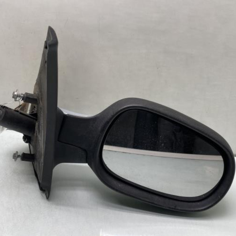 Retroviseur droit RENAULT CLIO 2 Photo n°1