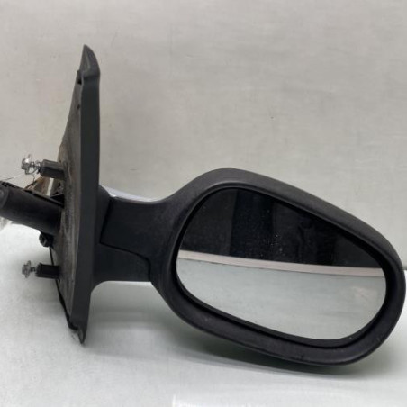 Retroviseur droit RENAULT CLIO 2 Photo n°1