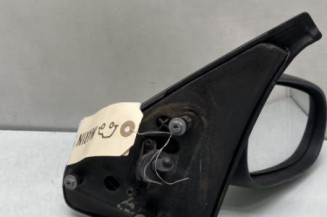 Retroviseur droit RENAULT CLIO 2