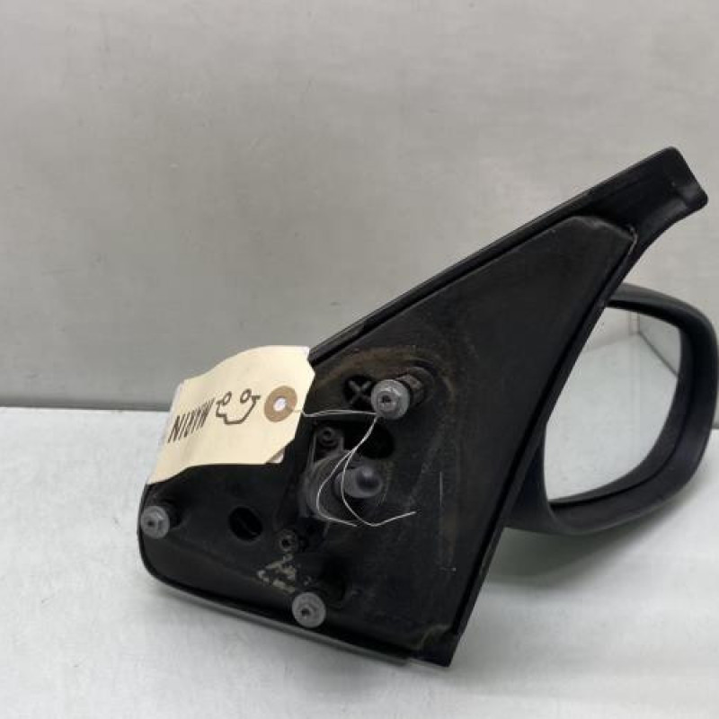 Retroviseur droit RENAULT CLIO 2 Photo n°2