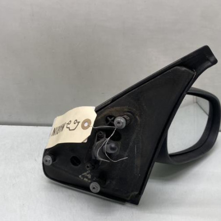 Retroviseur droit RENAULT CLIO 2