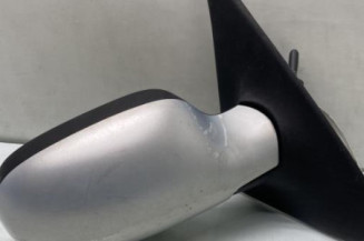 Retroviseur droit RENAULT CLIO 2