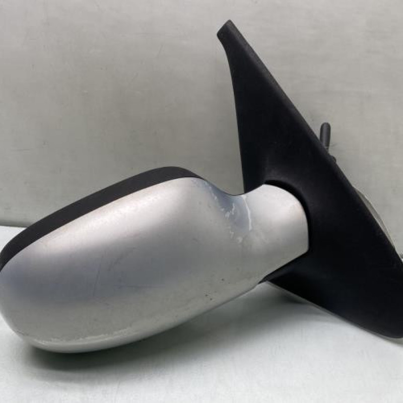 Retroviseur droit RENAULT CLIO 2 Photo n°3