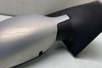 Retroviseur droit RENAULT CLIO 2