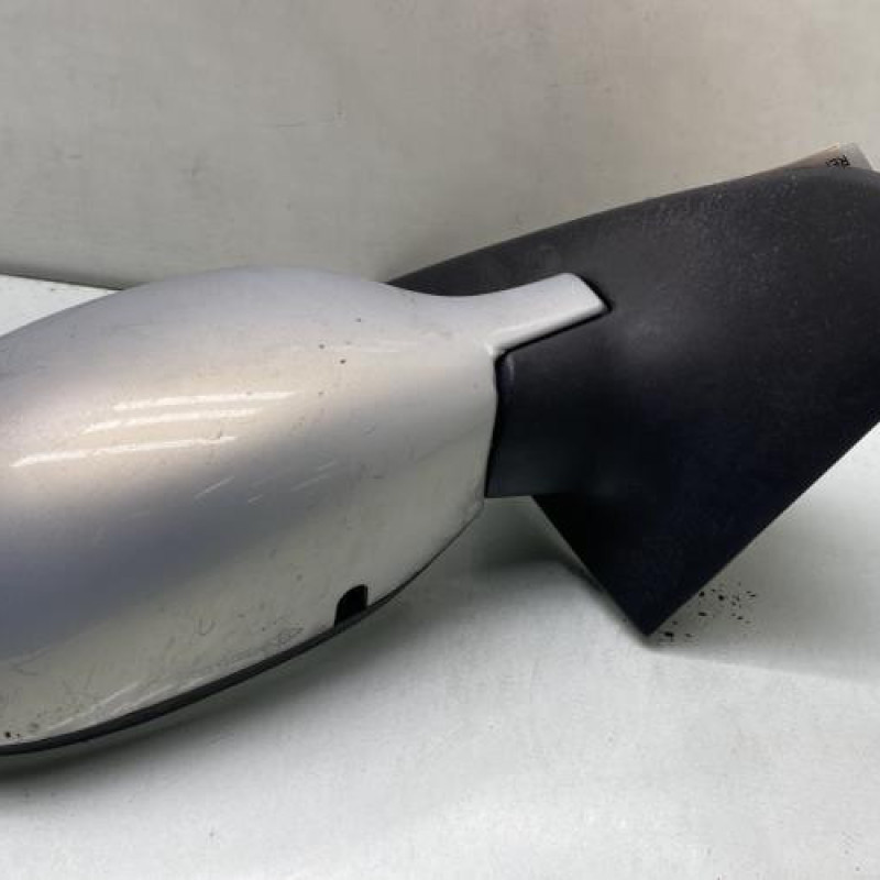 Retroviseur droit RENAULT CLIO 2 Photo n°4