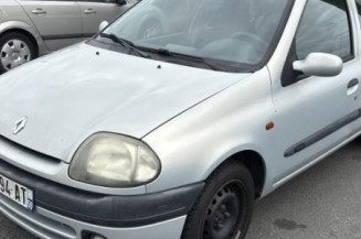 Retroviseur droit RENAULT CLIO 2