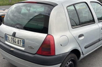 Retroviseur droit RENAULT CLIO 2
