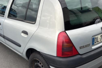 Retroviseur droit RENAULT CLIO 2