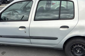 Retroviseur droit RENAULT CLIO 2