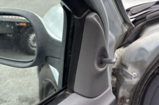 Retroviseur droit RENAULT CLIO 2