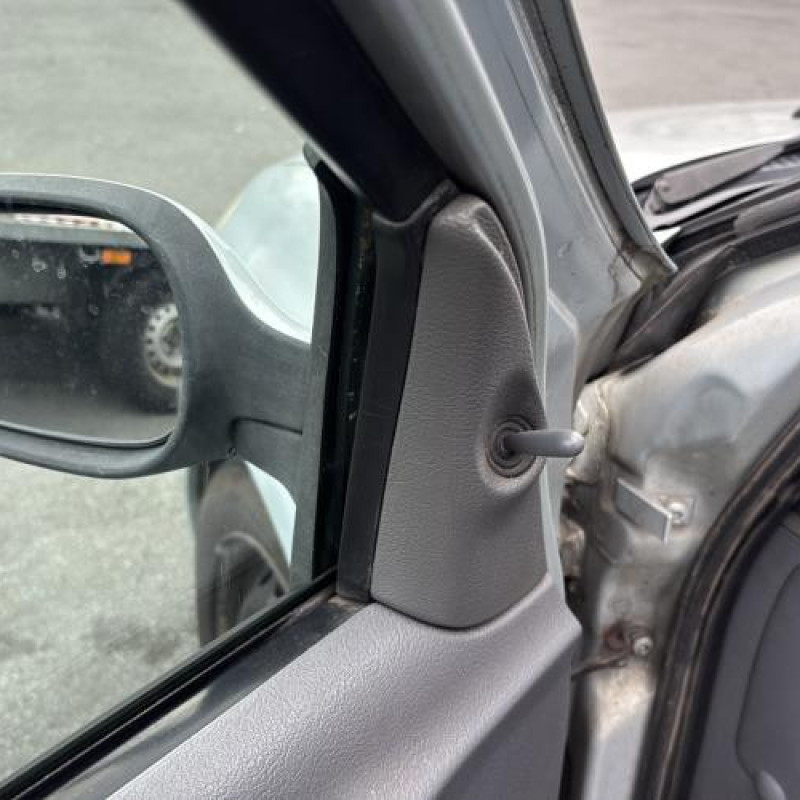 Retroviseur droit RENAULT CLIO 2 Photo n°14