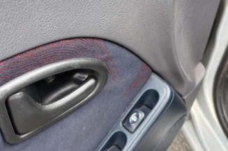 Retroviseur droit RENAULT CLIO 2