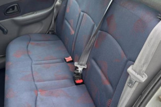 Retroviseur droit RENAULT CLIO 2